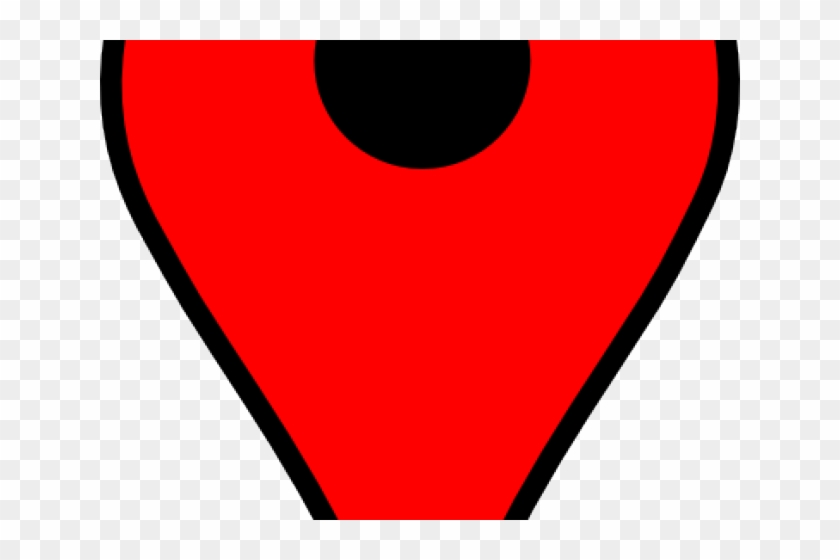 Map thumbnail to the school location